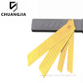 /msite/products/detail/productid/63046744/id/1517959.html